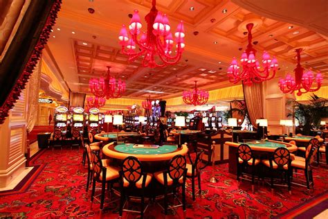 lv casino online|las vegas live online casino.